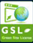 GSL