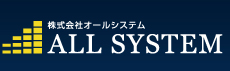 株式会社オールシステムのESCO事業、オール電化