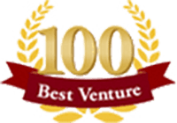 100 Best Venture