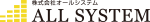 ALLSYSTEM