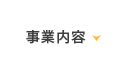 事業内容