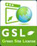 GSL
