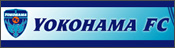 YOKOHAMA FC