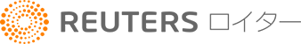REUTERS