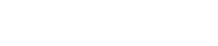 家庭用オール電化